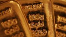 如果美联储暂停降息，将如何影响黄金？