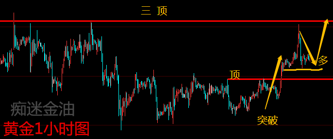 微信图片_20191028124413.png