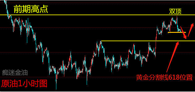 微信图片_20191029111434.png