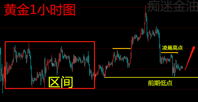 微信图片_20191030114612.png