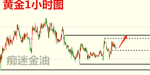 微信图片_20191203131019.png