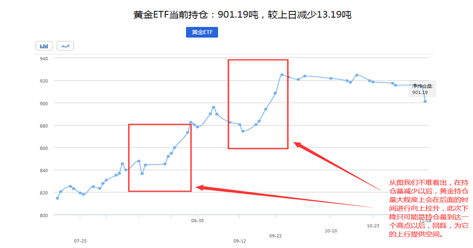 QQ图片20191111102615.png