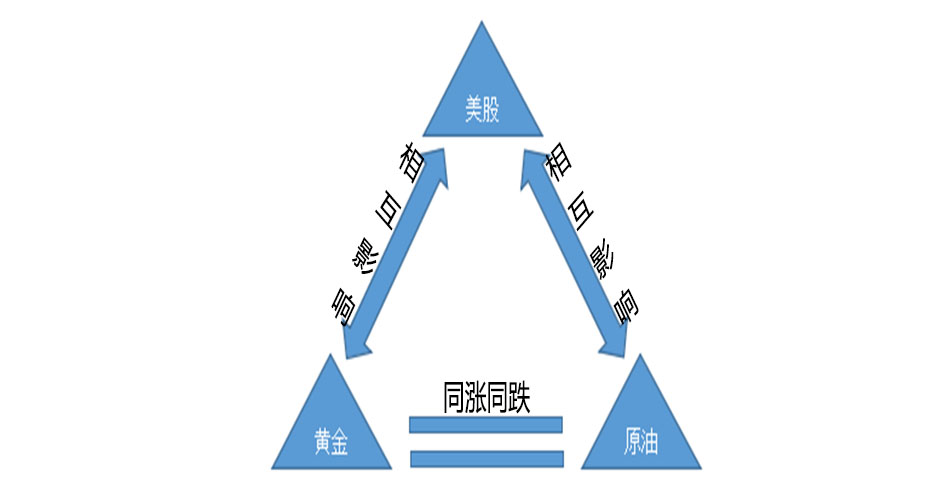 QQ图片2019112510085811.jpg