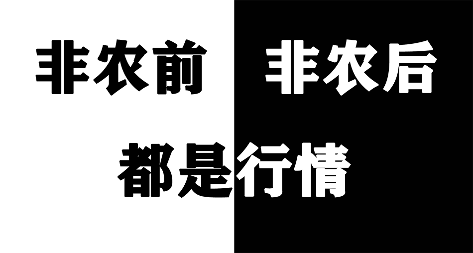 未标题-1.png