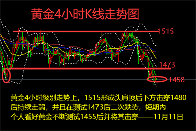 未标题-1.gif