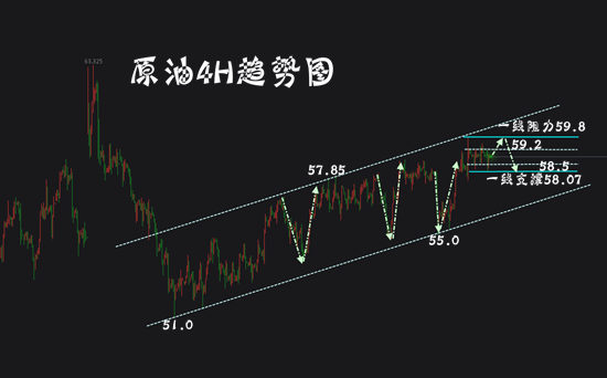 12.12油4H.png