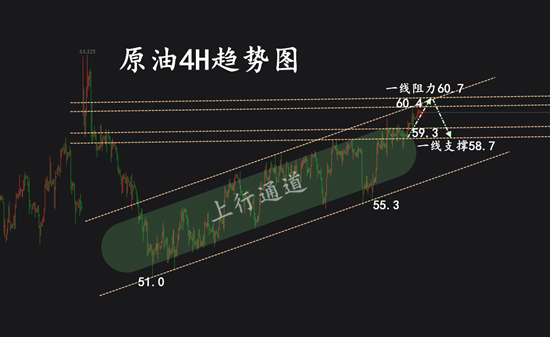 12.17油4H.png