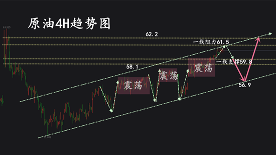 12.19油4H.png