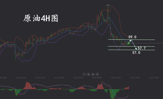 1.15原油。.png