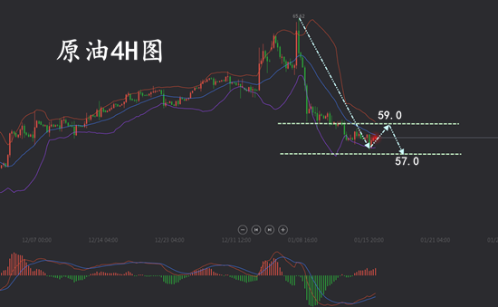 1.16原油.png