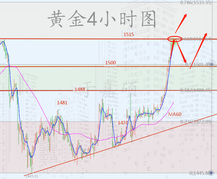 黄金12.23_meitu_1.jpg