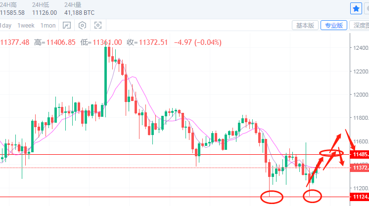 BTC.png