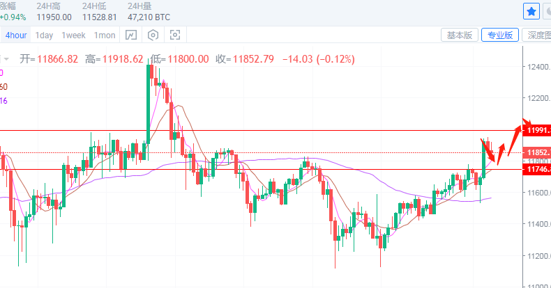 BTC.png