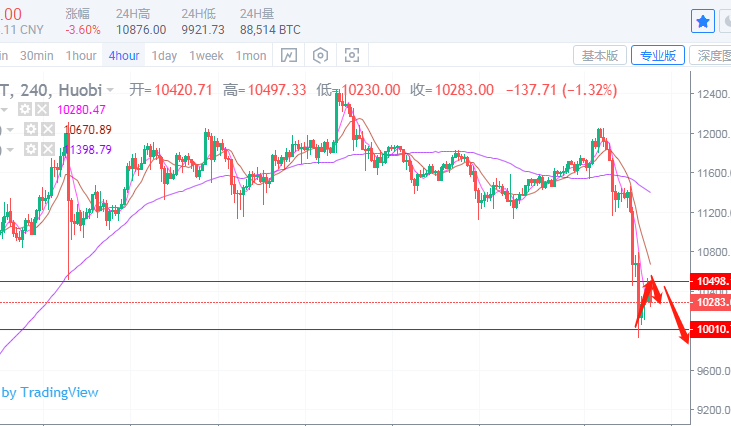 BTC.png