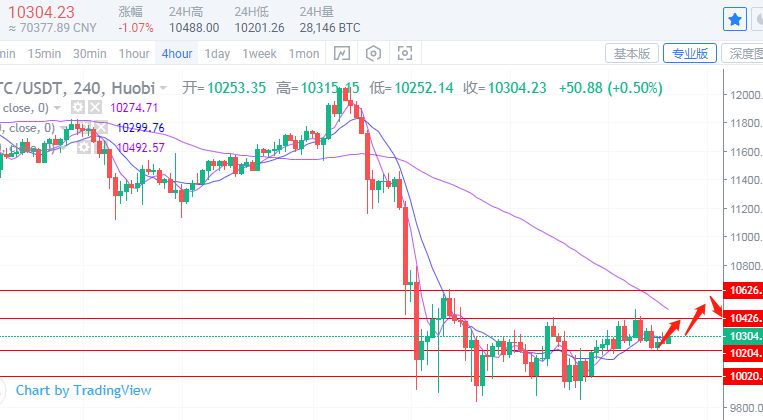 btc.png