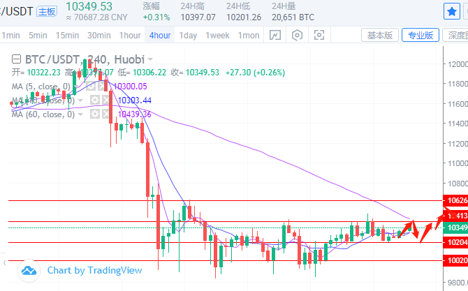 btc.png