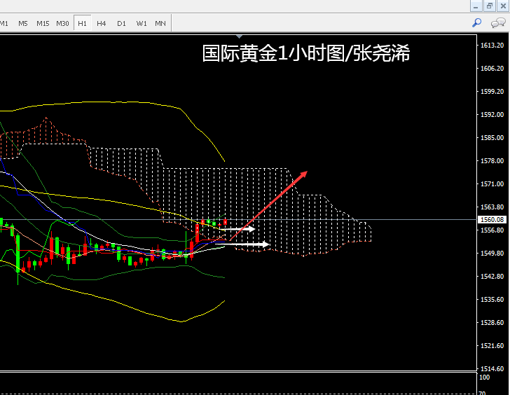 黄金1小时图.png