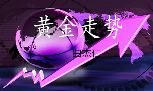 256.png