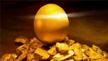 陈大宾7.16黄金价格走势分析、黄金原油是涨是跌？操作策略