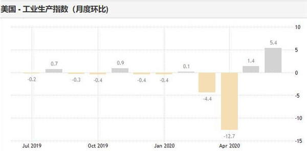 图片6.jpg