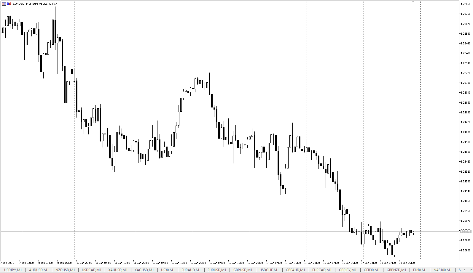 eur.png