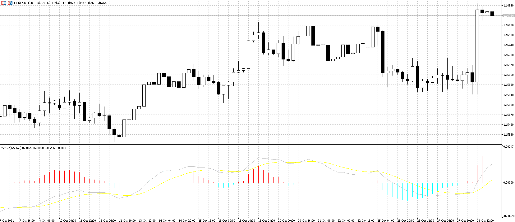 EUR.png
