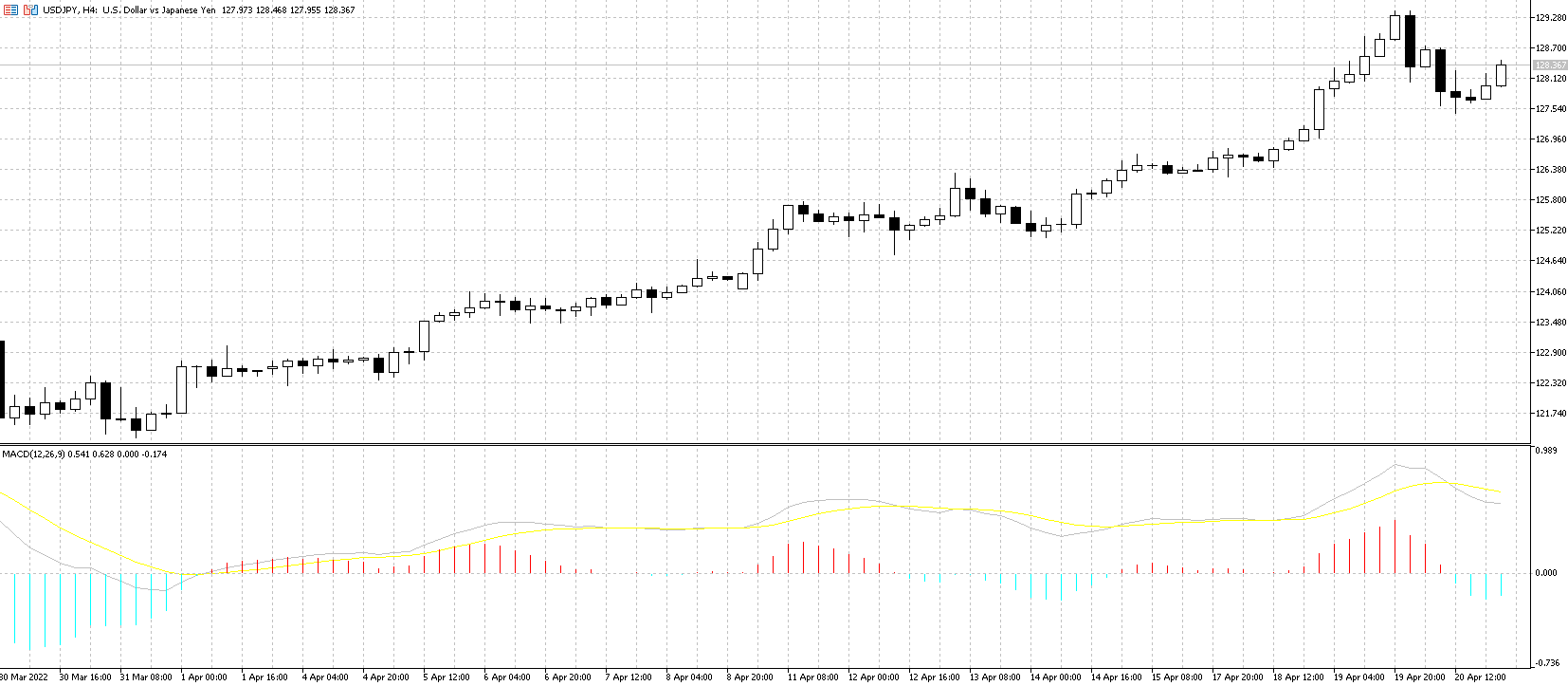 JPY.png