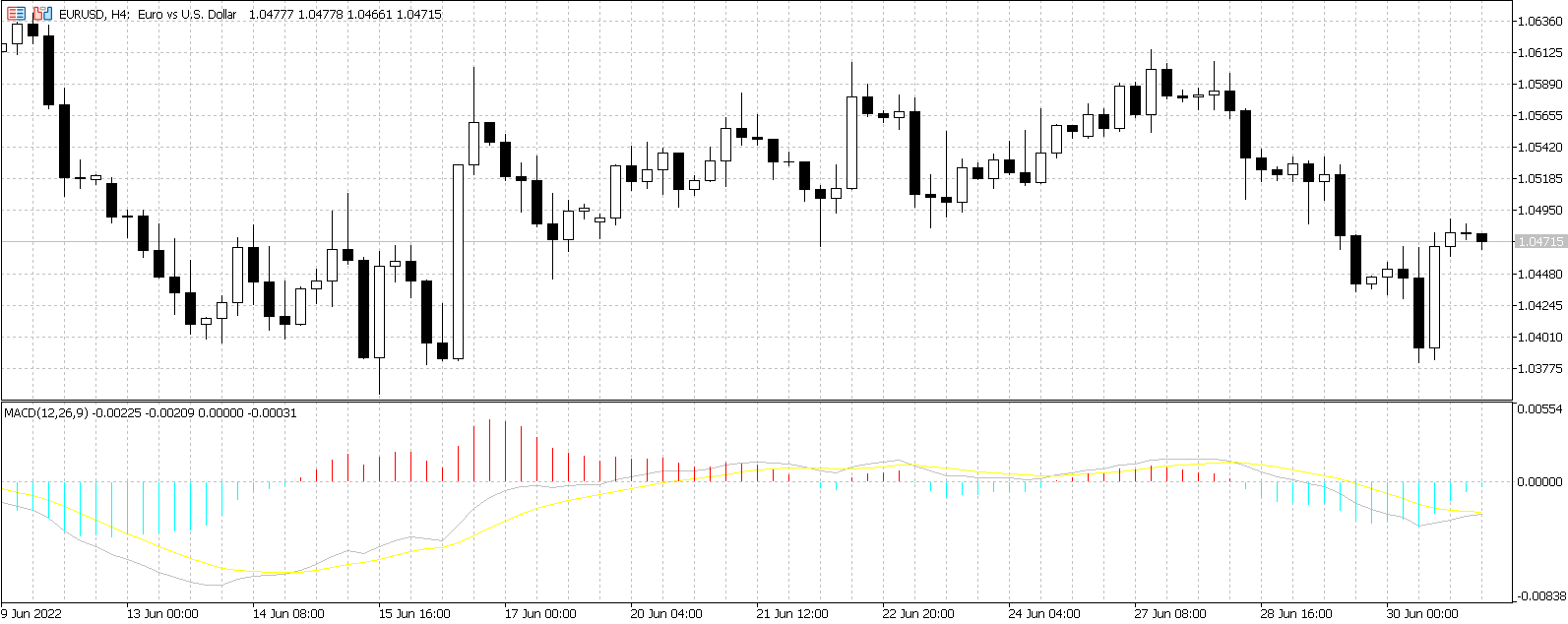 EUR.png
