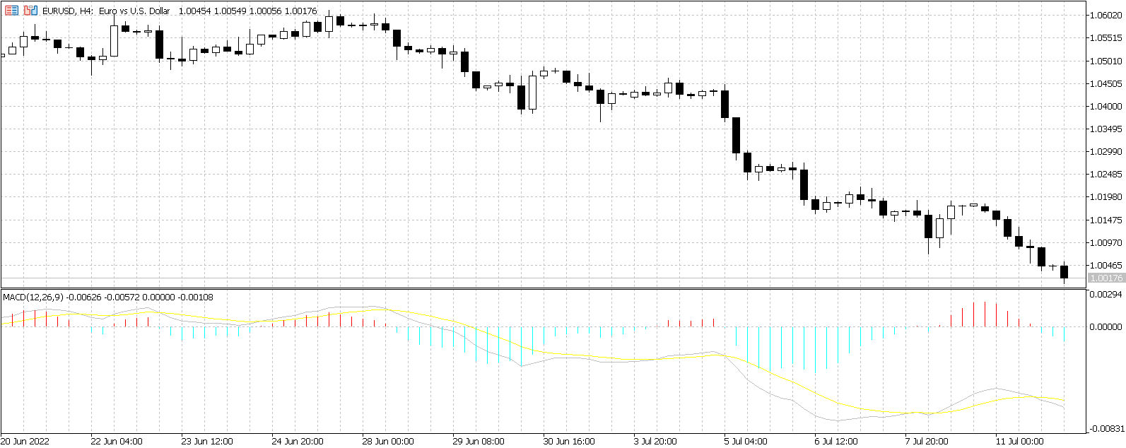 EUR.png
