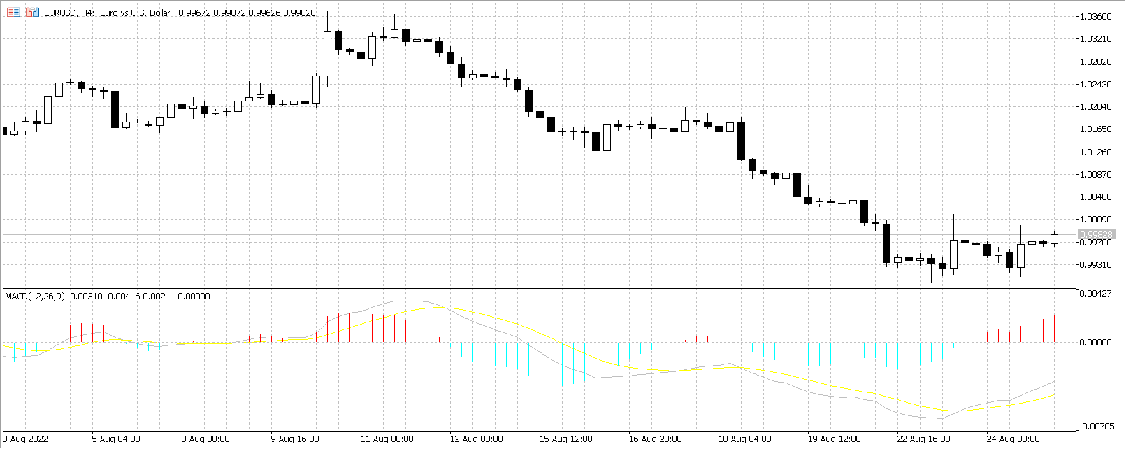 EUR.png