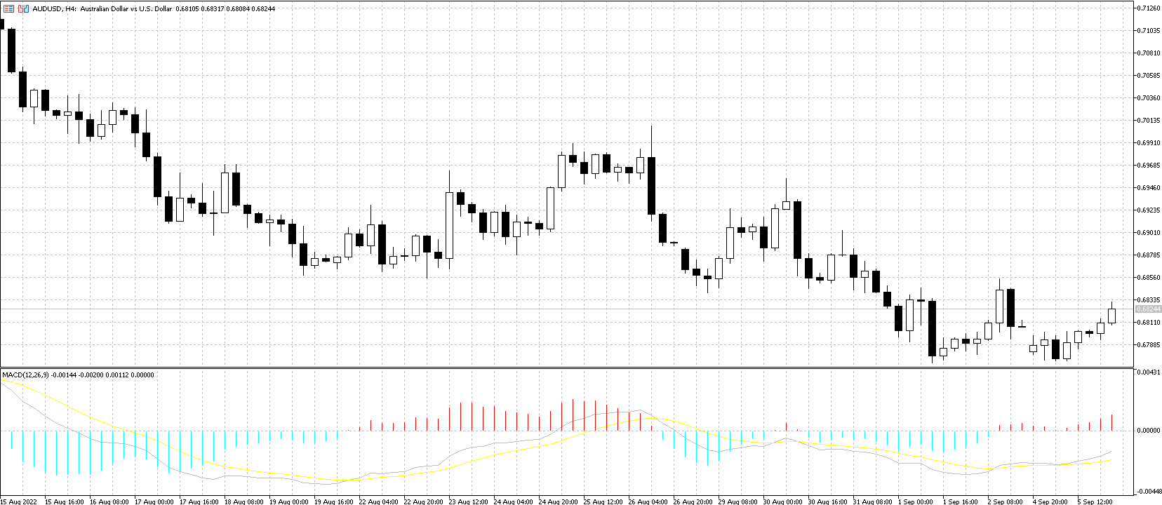 EUR.png