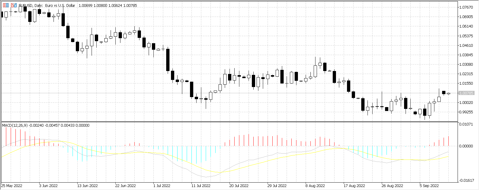 EUR.png