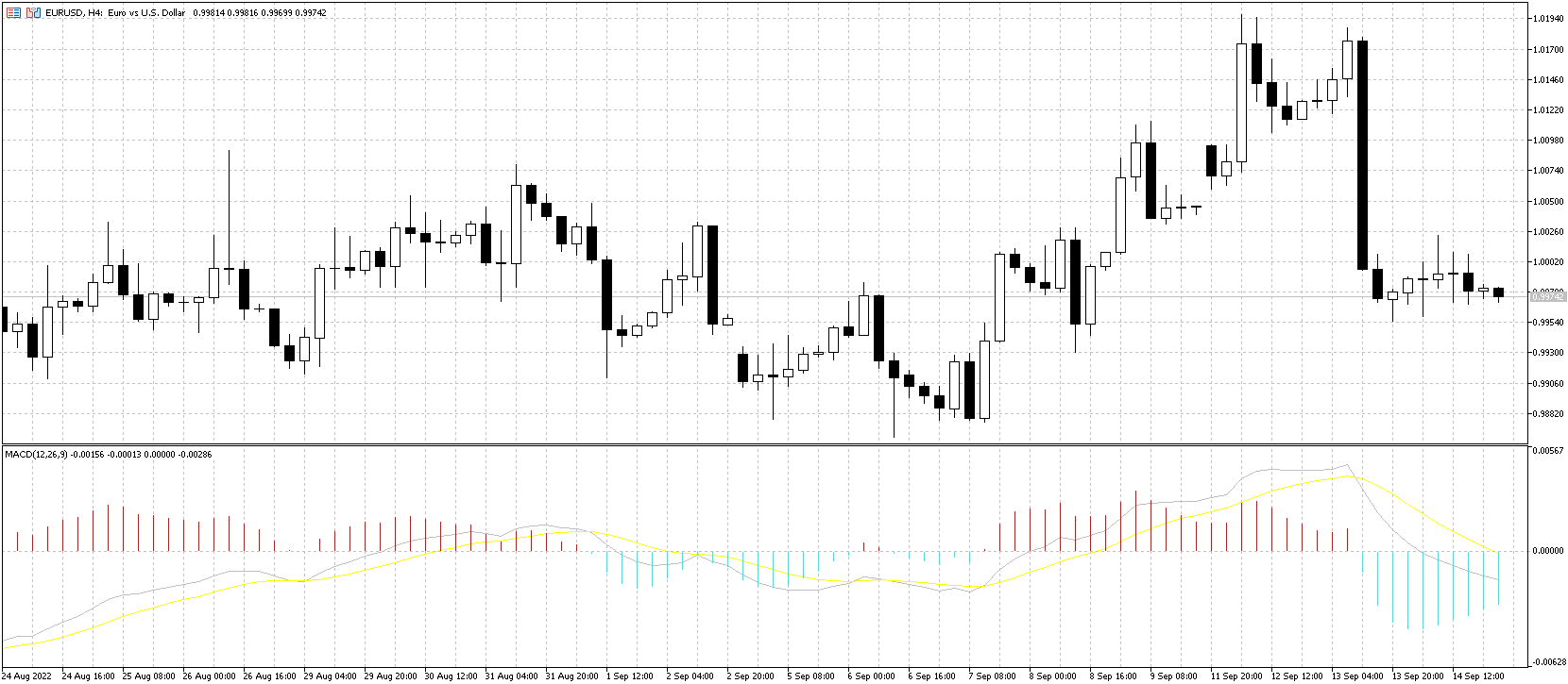 EUR.png