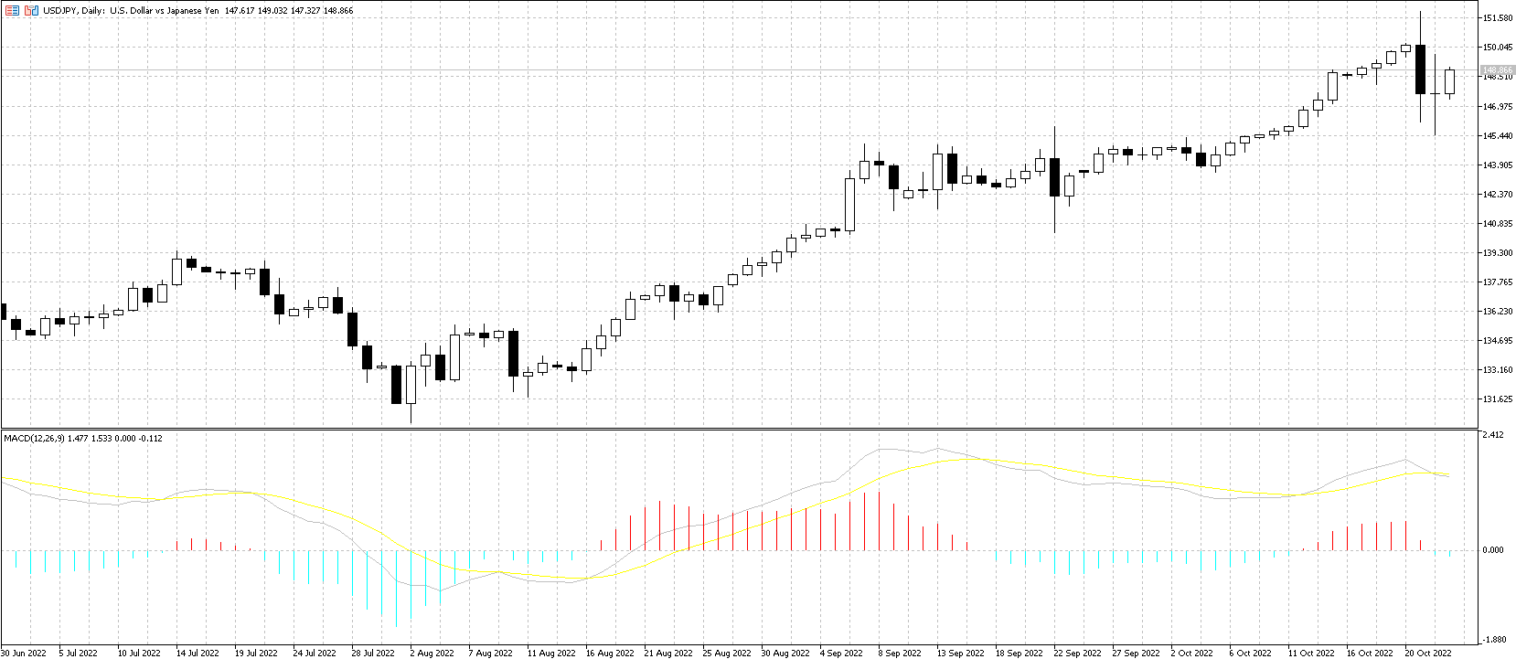 JPY.png