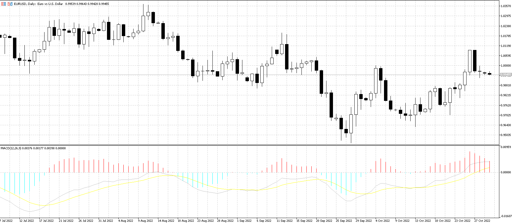 EUR.png