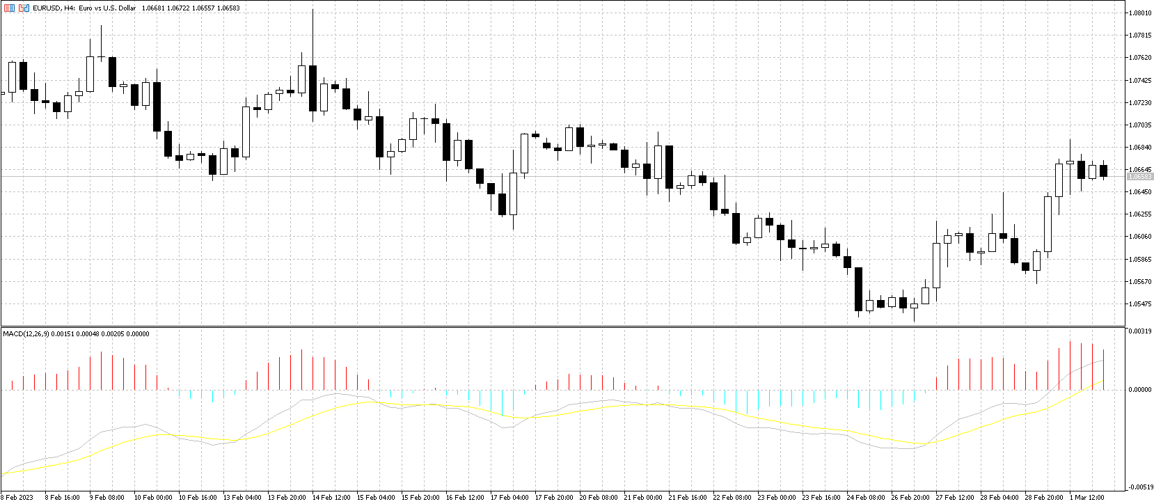 EUR.png