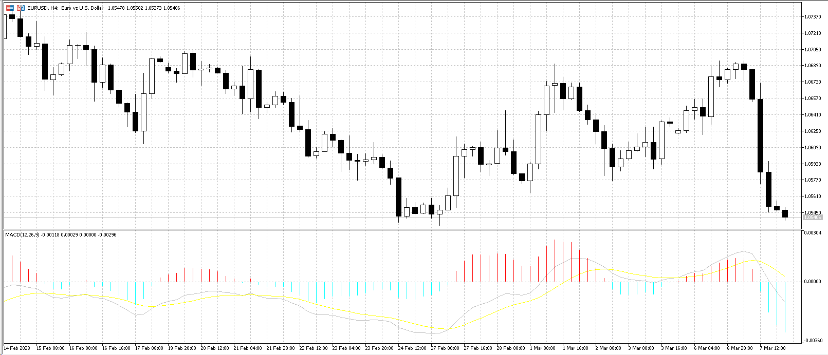 EUR.png