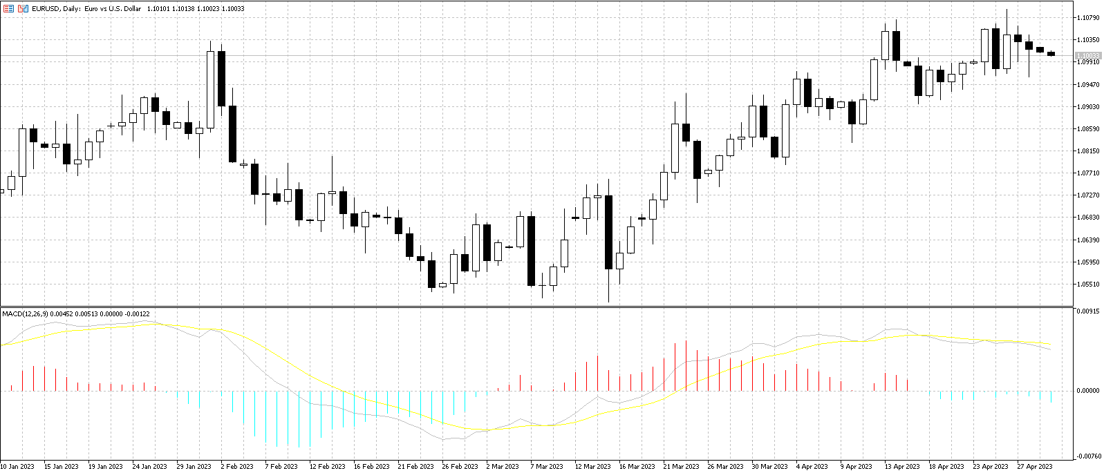 EUR.png