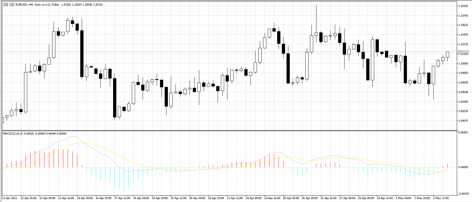 EUR.png