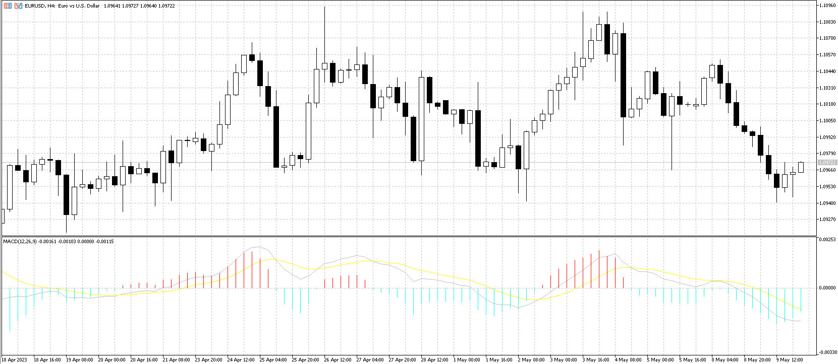 EUR.png