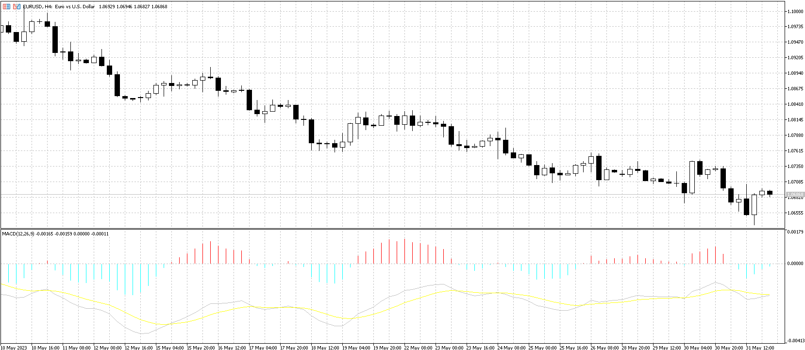 EUR.png