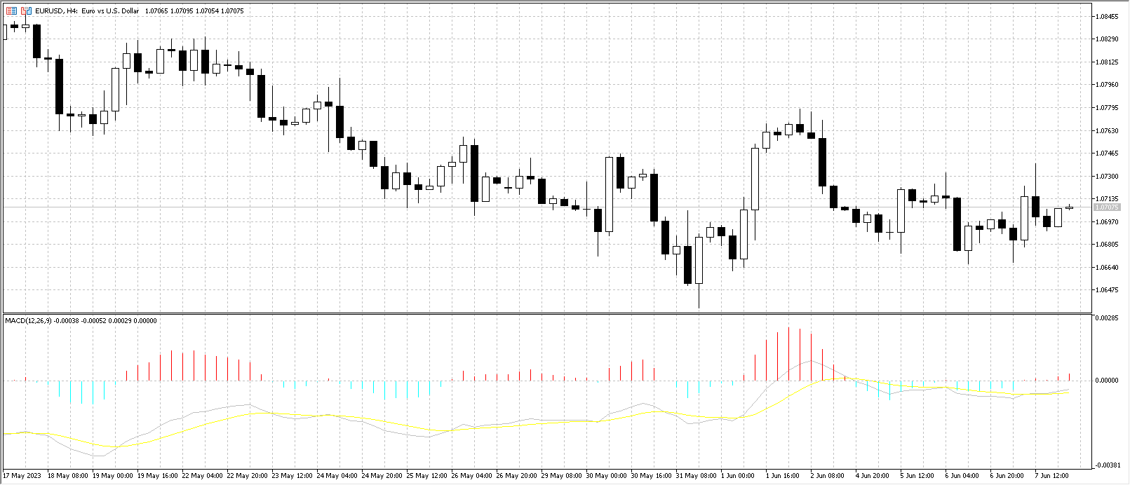 EUR.png