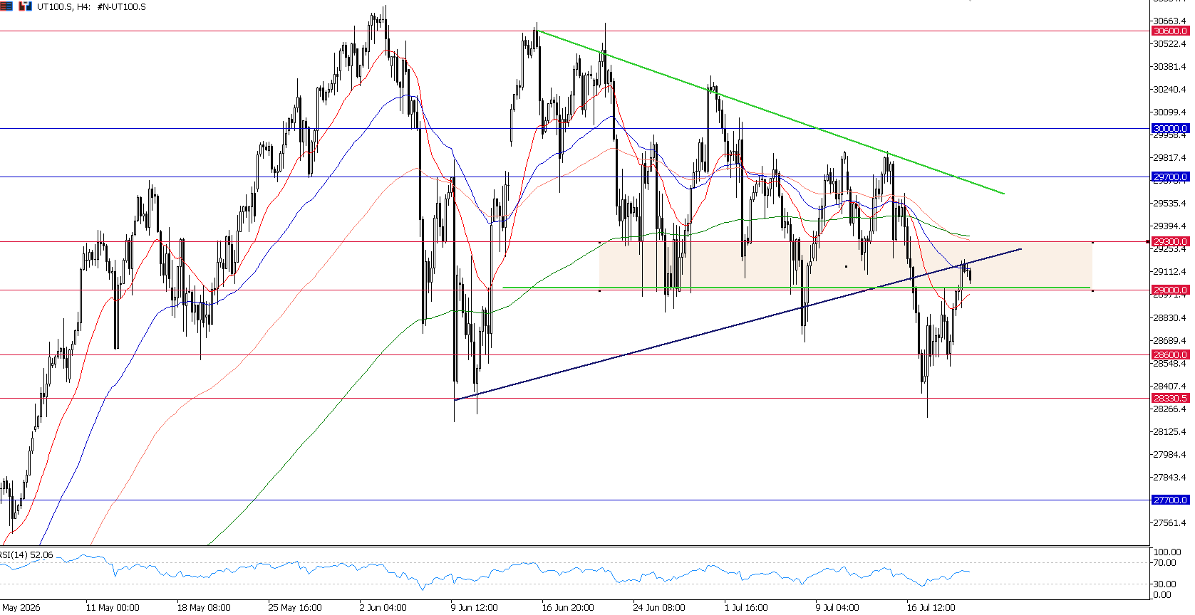 img_1.png