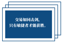 唐金召：黄金中长线获利75个止盈离场，黄金原油趋势解读及后市操作建议