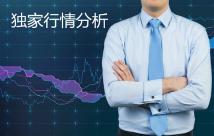 唐金召：5.22黄金原油早间行情分析行情走势解析今日操作建议