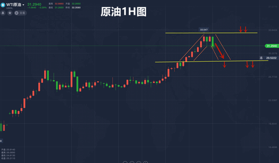 原油.png