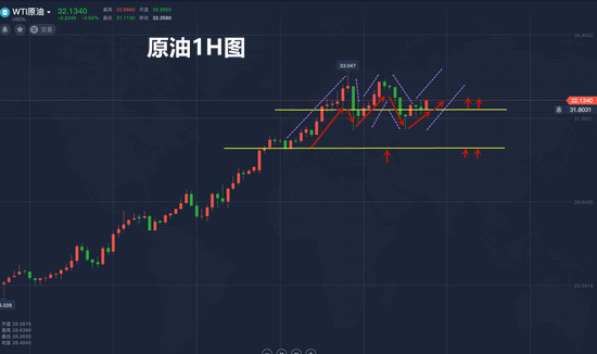 原油.png