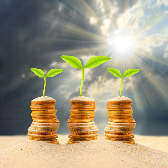 【猫熊素材】 (96).jpg