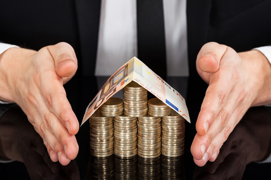 【猫熊素材】 (39).jpg