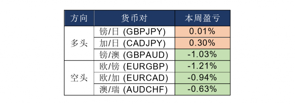 晚间专题05.png